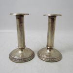 702 6498 CANDLESTICKS